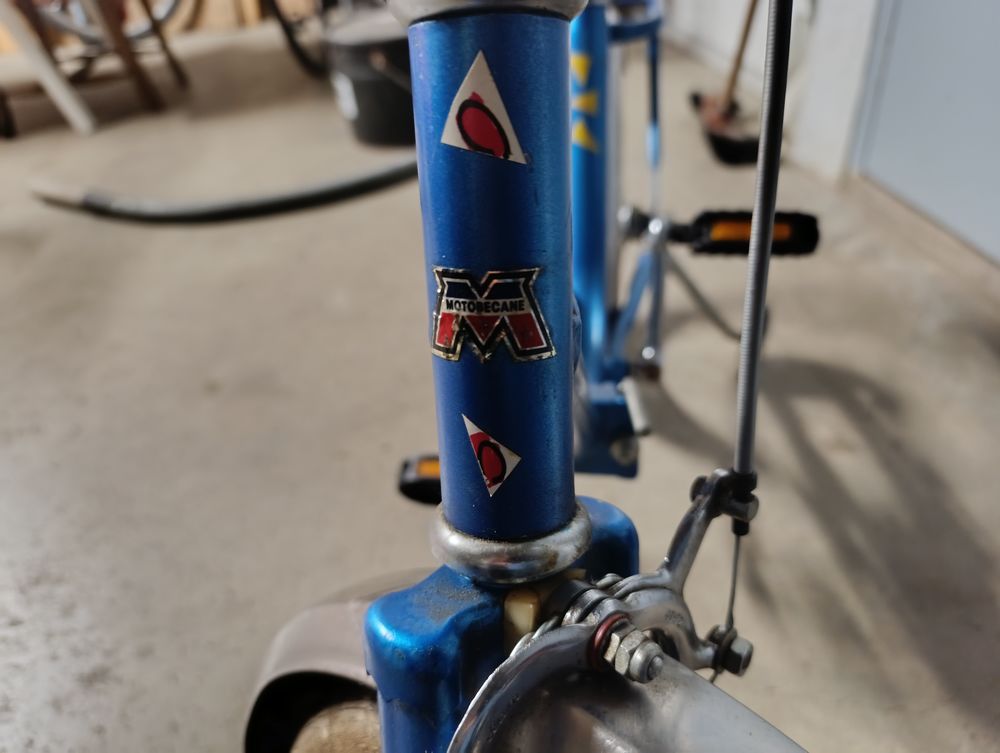 V&eacute;lo enfant 3-6 ans pliable Vélos