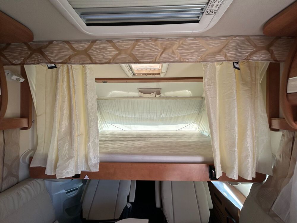  2018 occasion 34420 Villeneuve-l&egrave;s-B&eacute;ziers
