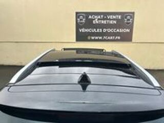 iX35 ix35 1.7 CRDi 115 2WD Blue Drive Go! 2014 occasion 77170 Brie-Comte-Robert