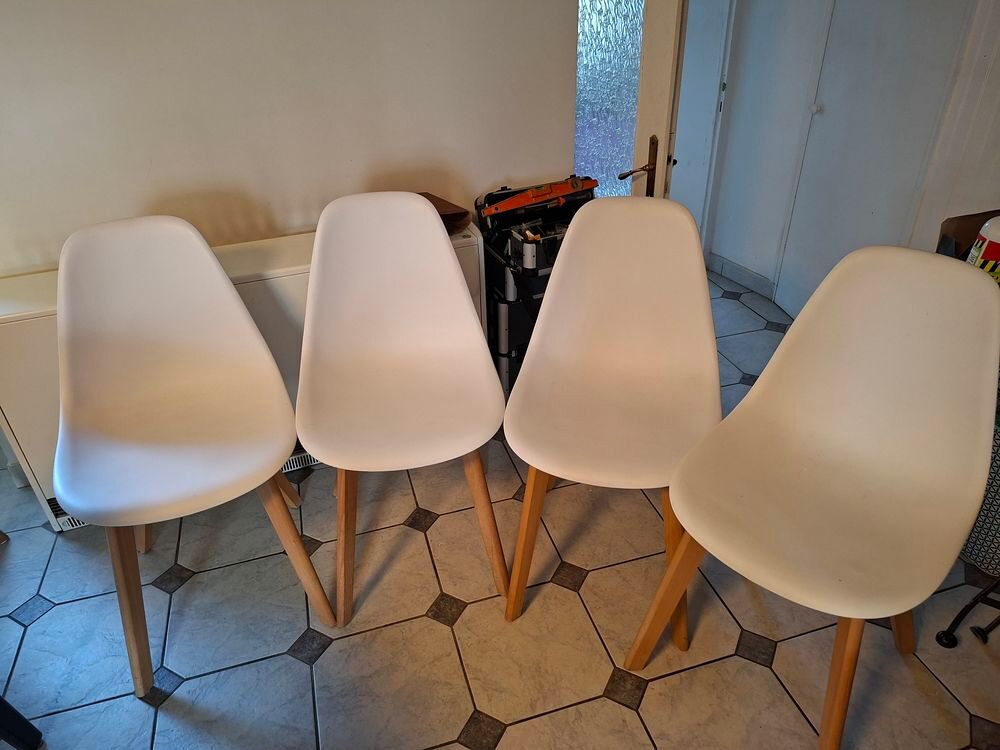 Table Meubles