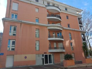  Appartement  vendre 1 pice 26 m Montpellier