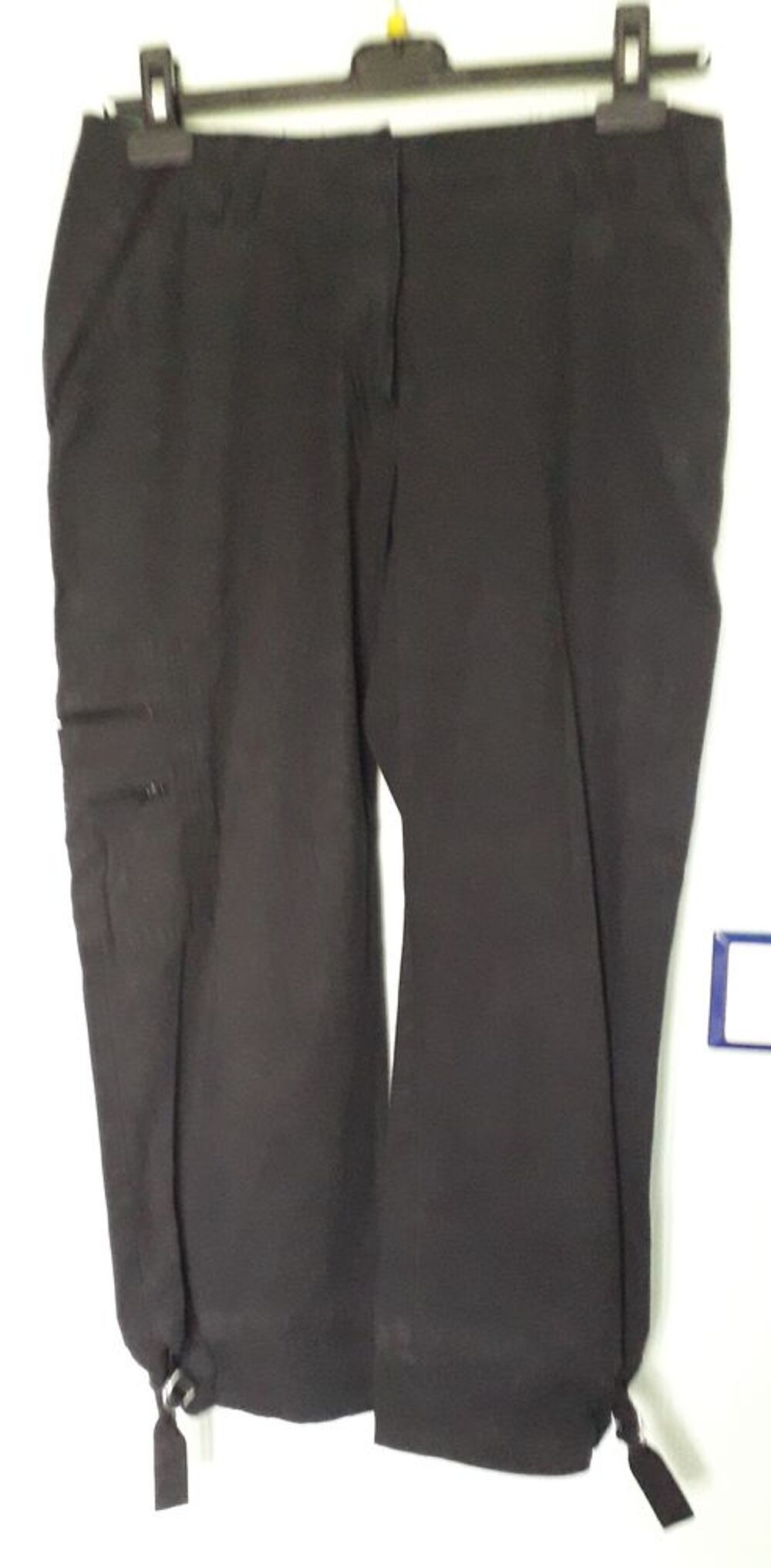 Pantalon, T. 40, marque Promod Vtements