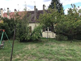  Maison  vendre 5 pices 82 m