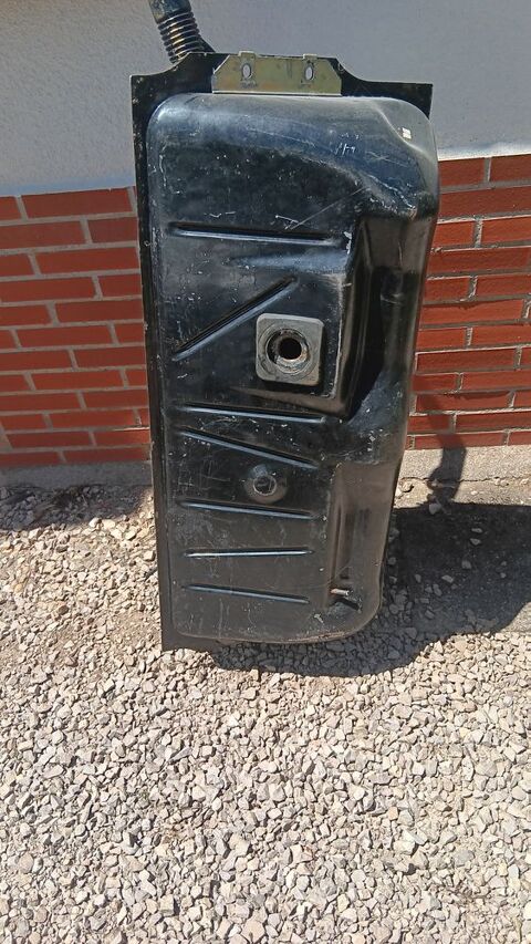 Pi&egrave;ces et &eacute;quipements Voiture Pi&egrave;ces et &eacute;quipements Voiture  occasion Albi 81000