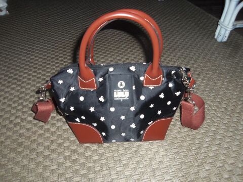 Sac Lulu Castagnette neuf 10 Mont-de-Marsan (40)