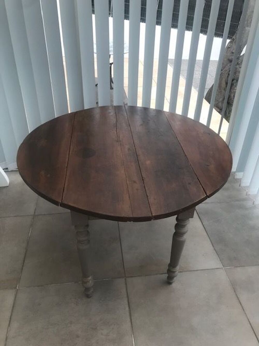 table Meubles