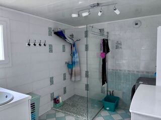  Maison à vendre 5 pièces 128 m²