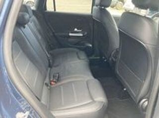 Classe GLA GLA 250 AMG LINE 2022 occasion 13124 Peypin