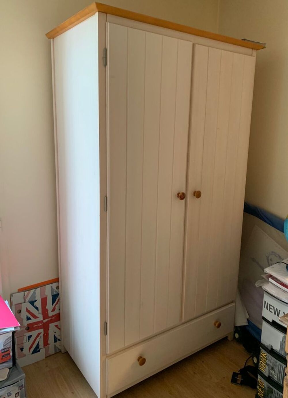 Armoire enfant Meubles