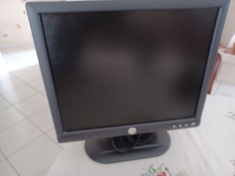 Ecran ordinateur 20 Saint-Claude-de-Diray (41)