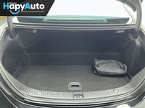 Classe E 300 de EQPower 9G-Tronic AMG Line 2019 occasion 65000 Tarbes