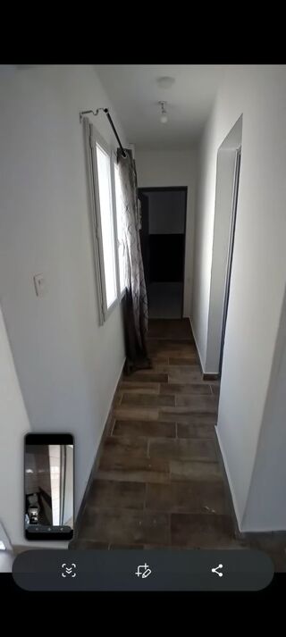  Maison à vendre 3 pièces 58 m²