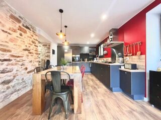  Appartement à louer 2/3 pièces 62 m²