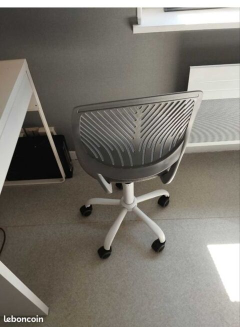 chaise de bureau Quesnoy-sur-Deûle (59)