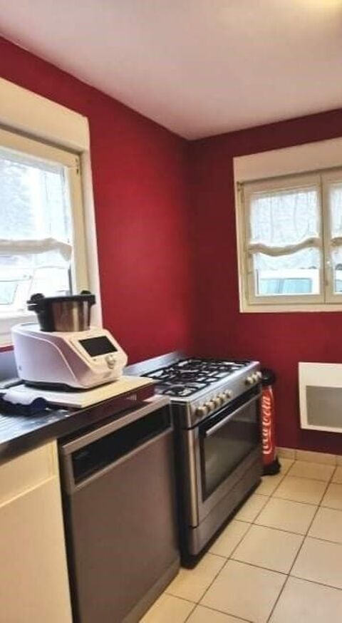Lave vaisselle Valberg 90 Berlaimont (59)