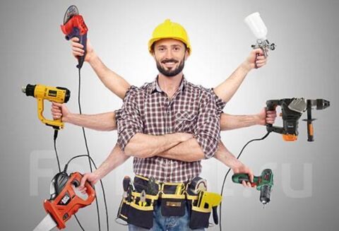 Installation &eacute;l&eacute;ments sanitaires 0 75015 Paris