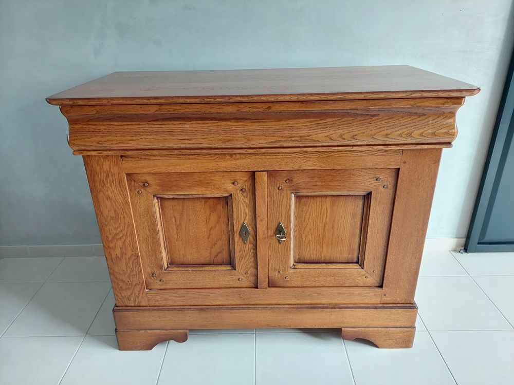 Meuble de t&eacute;l&eacute;vision Meubles