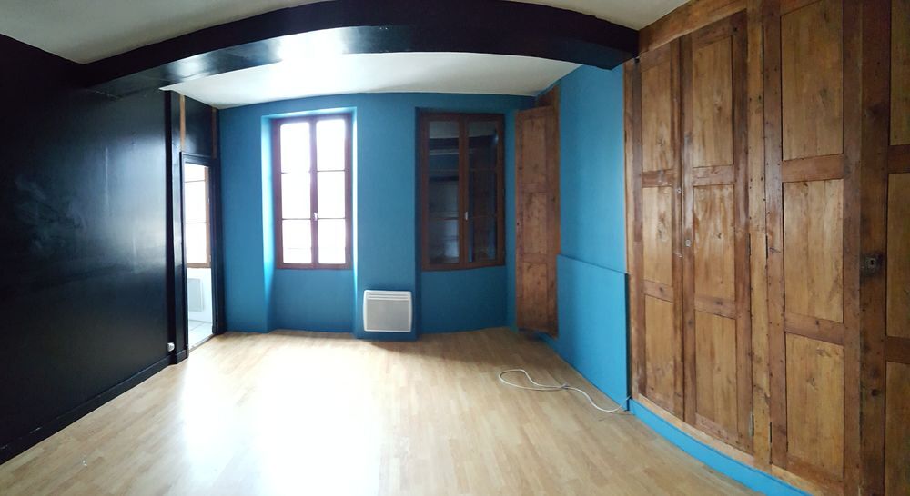 Location Appartement Appartement de type 2 a villeblevin Villeblevin