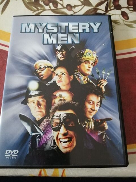 Mystery men 2 Marseille 15 (13)