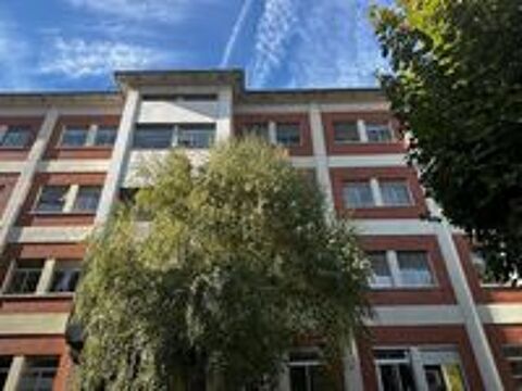   BUREAUX 24 JOANNES MASSET  