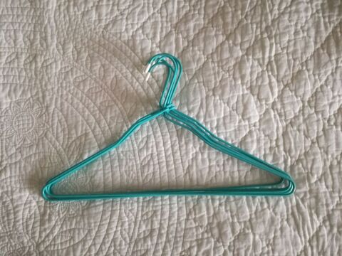 Cintre Enfant 2 Barentin (76)