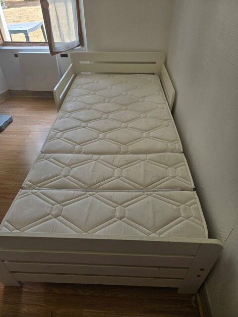 lit evolutif 100 Blandy (77)