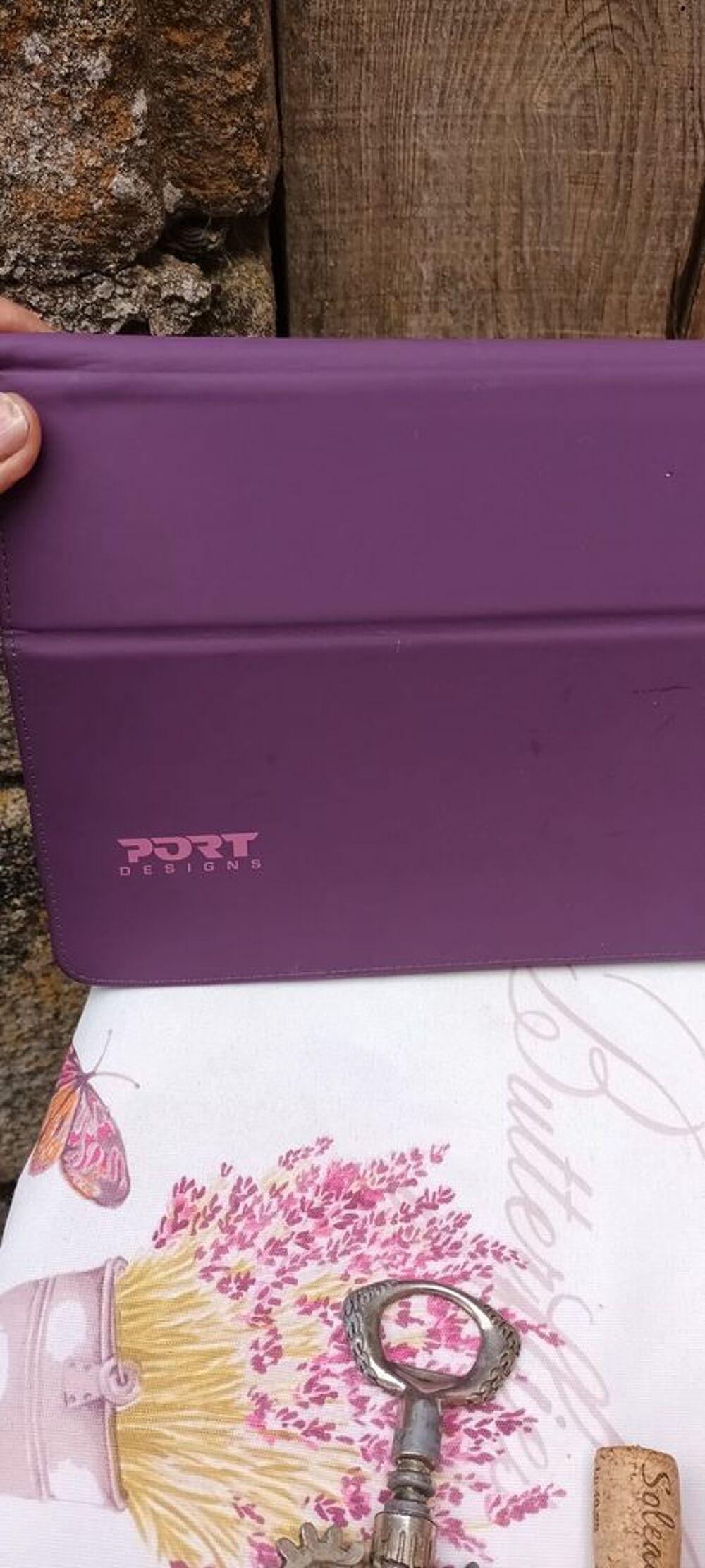 tablette danew 8 giga Tlphones et tablettes