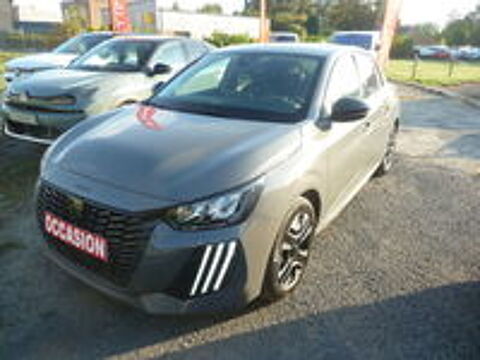 Image Annonce
