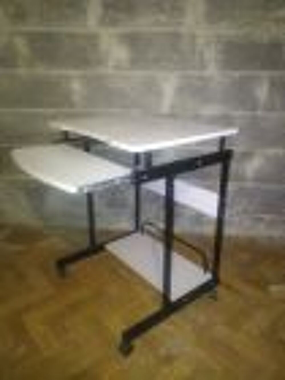 Meuble informatique Mat�riel informatique