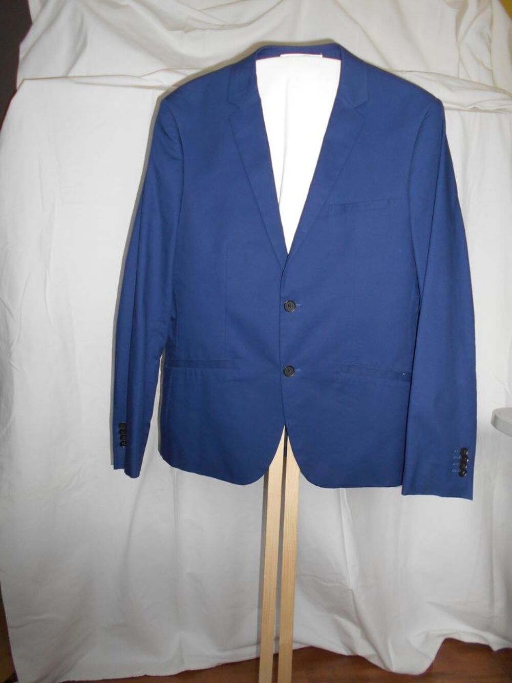 Veste homme jules best sale