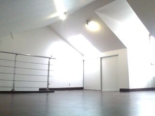  Duplex/triplex à louer 3 pièces 53 m²