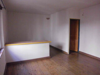  Immeuble à vendre 184 m²