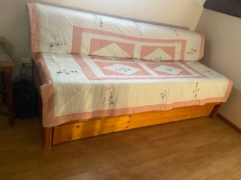 banquette Gigogne 0 Sanary-sur-Mer (83)