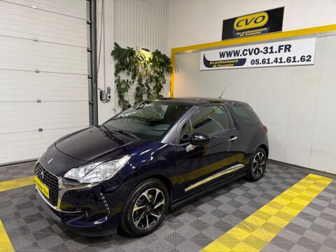 Peugeot 208 PureTech 75 S&S BVM5 Active Pack.