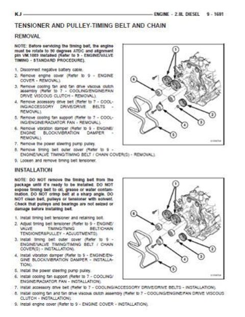 Pi&egrave;ces et &eacute;quipements Voiture Pi&egrave;ces et &eacute;quipements Voiture  occasion Saint-Rem&egrave;ze 07700