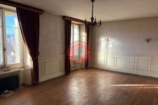  Maison � vendre 4 pi�ces 91 m�