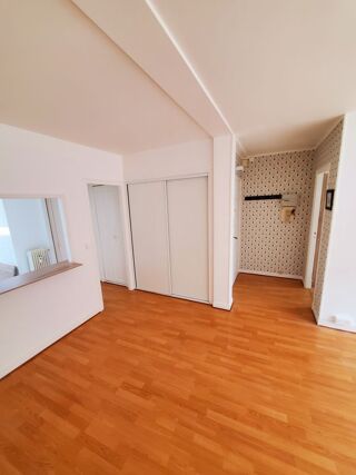  Appartement  louer 2 pices 43 m