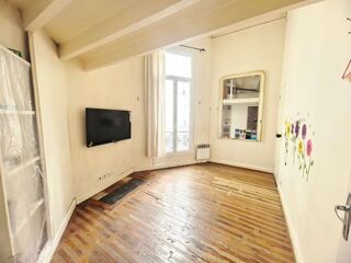 Appartement � vendre 2 pi�ces 35 m�