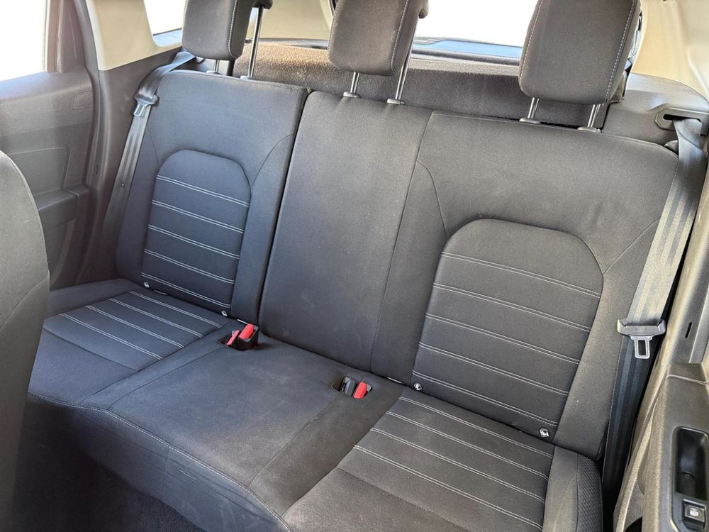 Duster ECO-G 100 4x2 Confort 2022 occasion 91300 Massy