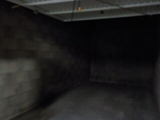  Parking / Garage � louer 14 m�