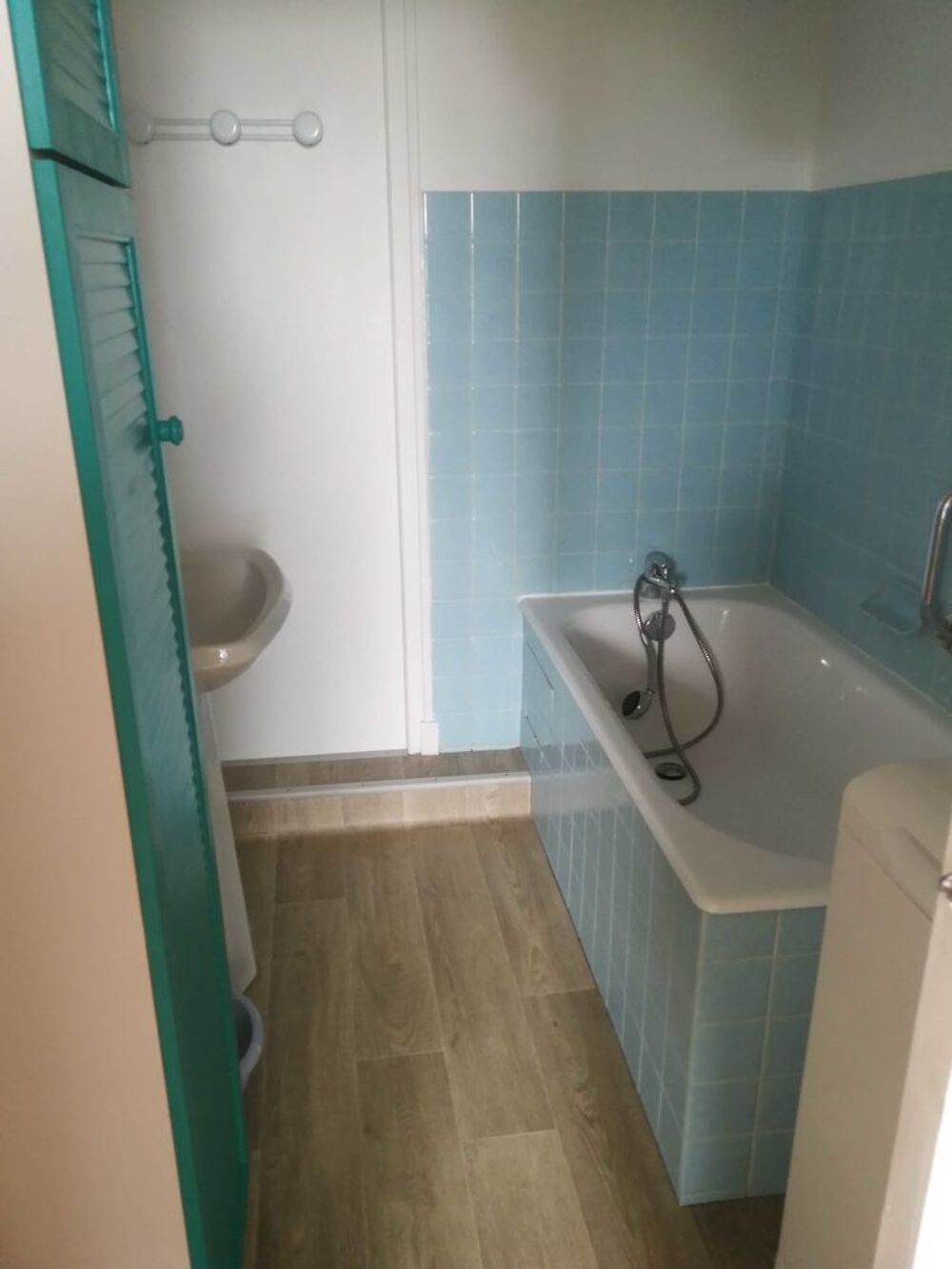   48m2+vue+direct+sur+vieux+port+