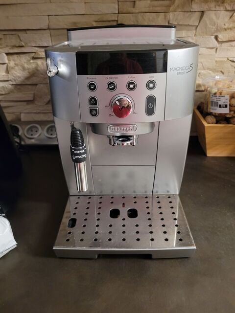 Percolateur DE Longhi 250 Blanquefort (33)