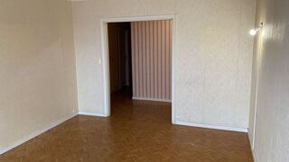  Appartement  vendre 3 pices 76 m