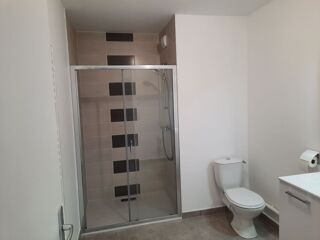  Appartement à vendre 2 pièces 44 m² Dijon