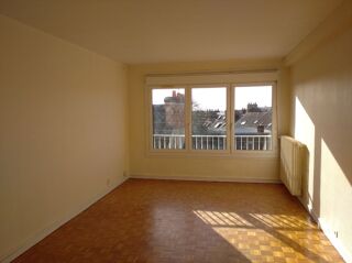  Appartement  louer 3 pices 61 m