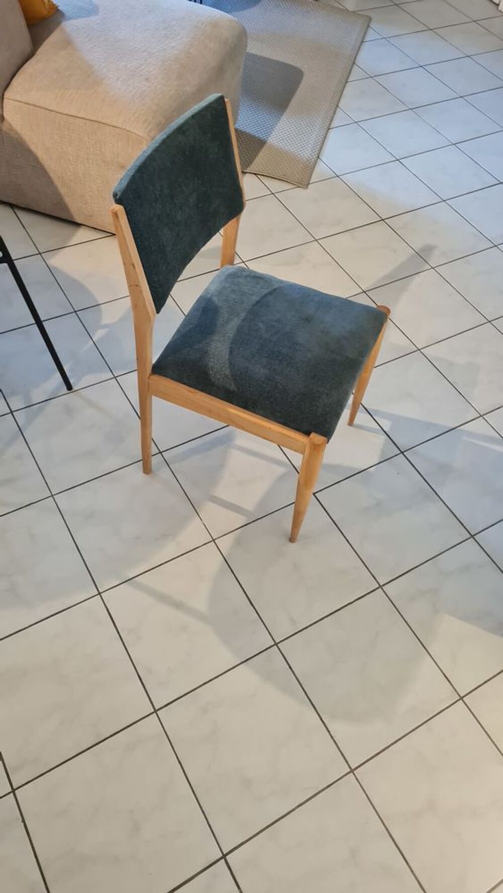 Chaise Meubles