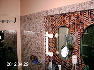  Villa à vendre 5 pièces 320 m²