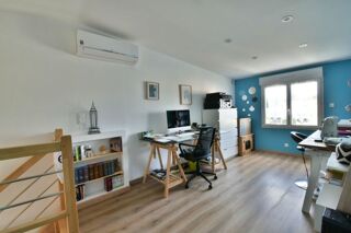  Maison  vendre 8 pices 144 m Villenave-d'ornon