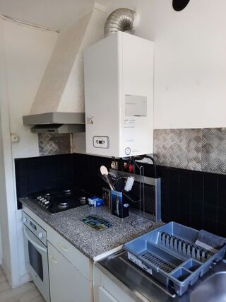  Colocation à louer 3 pièces 59 m²