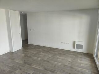  Appartement � vendre 3 pi�ces 60 m�